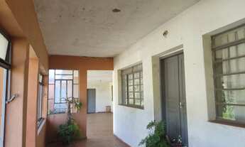 Imagem 3: Chácara 2000 metros Piedade sp