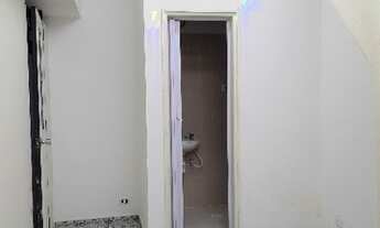 Imagem 3: SAO PAULO - Conjunto Comercial/Sala - BELA VISTA