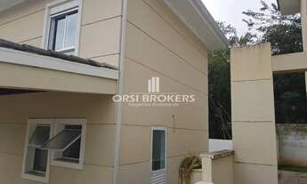 Imagem 4: Sobrado à venda no bairro Jardim da Glória - Cotia/SP