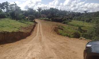 Imagem 5: Terreno a venda ibiuna mega Promoção