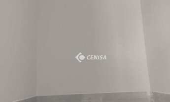 Imagem 4: Casa com 3 dormitórios à venda, 110 m²- Condomínio Park Real - Indaiatuba/SP