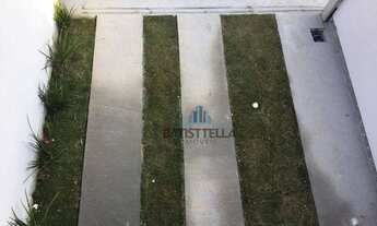 Imagem 6: Sobrado com 2 dormitórios à venda, 80 m² por R$ 318.000,00 - São João do Rio Vermelho - Fl