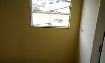 Imagem 4: Alugo kitnet Kitnet com 1 dormitório