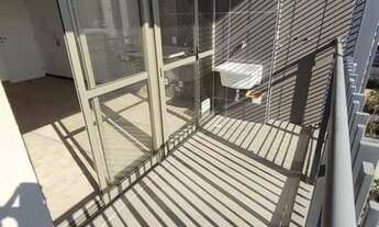 Imagem: Apartamento 2 dormitórios para Venda em