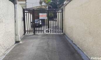 Imagem 4: Rua Mario Viana, nº 303, Apto 202, Predio 22, Santa Rosa, Niterói - RJ