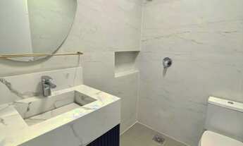 Imagem 6: Casa Condomínio com 5 Dormitorio(s) localizado(a) no bairro ENCOSTA DO SOL em ESTÂNCIA VE