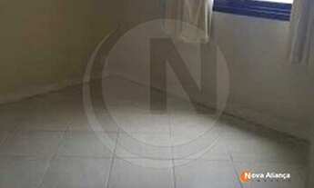 Imagem 7: Rio de Janeiro - Apartamento Padrão - Barra da Tijuca