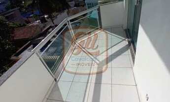 Imagem 3: Rio de Janeiro - Casa em Condomínio - Taquara