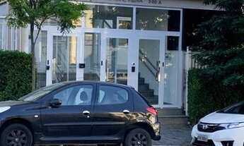 Imagem 2: Apartamento com 3 dormitórios à venda, 63 m² por R$ 435.000,00 - Vila Carrão - São Paulo/S