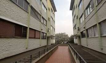 Imagem 7: Apartamento com 2 dormitórios à venda, 61 m² por R$ 330.000,00 - Limão - São Paulo/SP