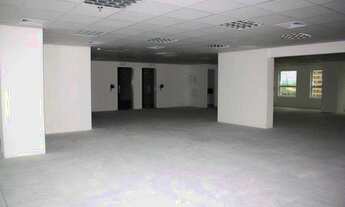 Imagem 15: Sala Comercial para locação, Alphaville Industrial, Barueri -