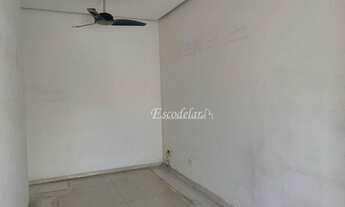 Imagem 14: Sobrado à venda, 235 m² por R$ 2.829.000,00 - Pinheiros - São Paulo/SP