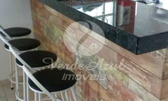 Imagem 4: Casa - Jardim Villagio Ghiraldelli - Hortolândia