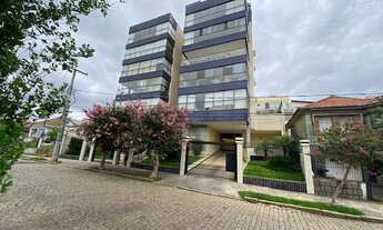 Imagem: PORTO ALEGRE - Apartamento Padrão - Jardim