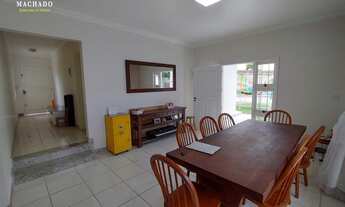 Imagem 16: Belíssima residência no bairro Colina Verde - Ivoti REF: 191138