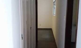 Imagem 4: Amplo Apartamento Muito Bem Localizado Bairro Bom Pastor - Juiz de Fora - MG