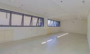 Imagem 6: Porto Alegre - Conjunto Comercial/Sala - Rio Branco