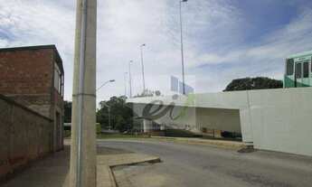 Imagem 5: Terreno Comercial à venda, São João Batista (Venda Nova), Belo Horizonte -