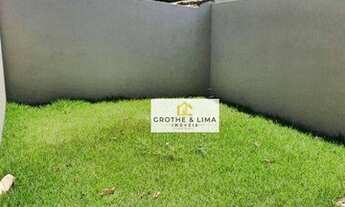 Imagem 7: Sobrado Taubaté