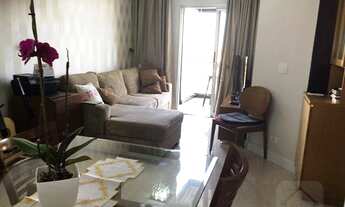 Imagem 5: More a somente 7 minutos do metrô Butantã e a 5 minutos à pé da USP