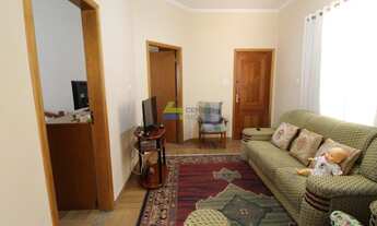 Imagem 3: CASA TÉRREA ACONCHEGANTE