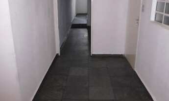 Imagem 2: Apartamento com 1 dormitório para alugar, 40 m² por R$ 800,00/mês - São Mateus - São Paulo