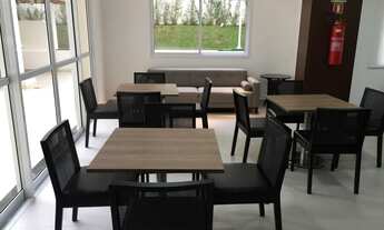 Imagem 3: Apartamento com 3 dormitórios à venda, 108 m² por R$ 699.000,00 - Jardim do Mar - São Bern