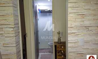 Imagem 3: Apartamento (tipo - padrao) 2 dormitórios, cozinha planejada, portaria 24 horas, em condom