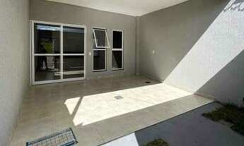 Imagem 3: Casa para venda Casa com 3 dormitórios