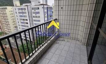 Imagem 7: LINDO APARTAMENTO PARA LOCAÇÃO