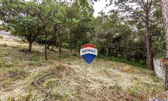 Imagem 3: Terreno à venda, 390 m² por R$ 375.000,00 - Retiro das Fontes - Atibaia/SP