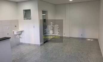 Imagem 2: São Paulo - Casa Padrão - Ipiranga