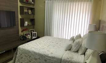 Imagem 5: Bangalô Moderno Mobiliado - Venda