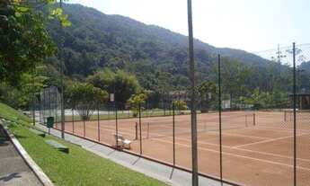 Imagem 3: Casa com 5 dormitórios à venda, 350 m² por R$ 2.300.000,00 - Granville - Guarujá/SP