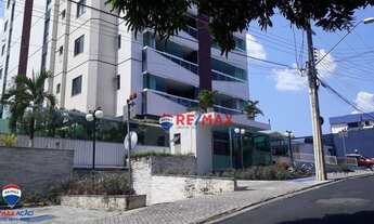 Imagem: Apartamento com 3 dormitórios para alugar