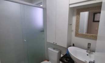 Imagem 7: CAXIAS DO SUL - Apartamento Padrão - PANAZZOLO