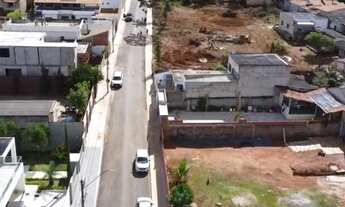 Imagem 7: GUARÁ PARK, LOTE INCRÍVEL