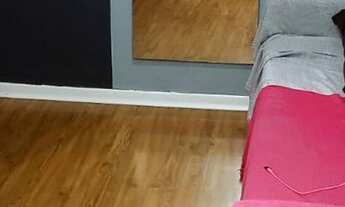 Imagem 2: Apartamento para Venda em Sorocaba, Éden, 2 dormitórios, 1 banheiro, 1 vaga