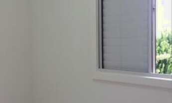 Imagem 2: Apartamento - Parque Prado - Campinas