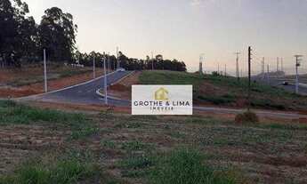 Imagem 6: Terreno à venda, 200 m² por R$ 138.000,00 - Recanto do Vale - São José dos Campos/SP