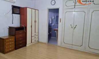 Imagem 6: Sobrado com 3 dormitórios à venda, 282 m² por R$ 1.430.000,00 - Bosque da Saúde - São Paul