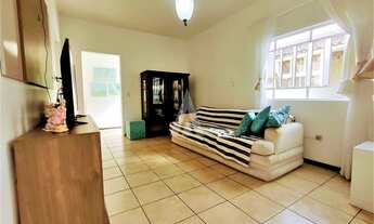 Imagem 2: JOINVILLE - Casa Padrão - Bucarein