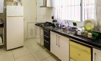 Imagem 5: Sobrado com 4 dormitórios à venda, 160 m² por R$ 989.000,00 - Tatuapé - São Paulo/SP