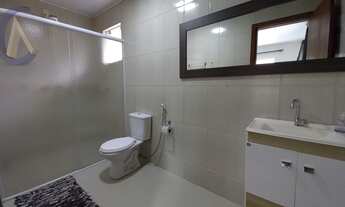 Imagem 6: Florianópolis - Casa Padrão - Rio Vermelho / Muquém