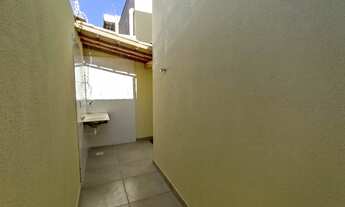 Imagem 6: AFM - Casa com Documento Grátis no Residêncial Sul!!!