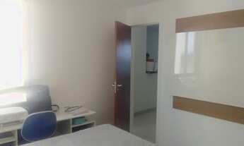 Imagem 6: Para quem sonha morar Flat com vista Eterna para belíssimo azul do Mar