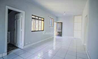 Imagem 3: Sobrado à venda, 430 m² por R$ 1.753.000,00 - Perdizes - São Paulo/SP