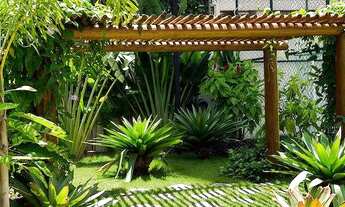 Imagem 6: Venha morar no melhor flat da zona norte: o Beach Class Jaqueira