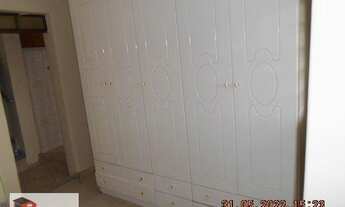 Imagem 6: Sobrado com 3 dormitórios para alugar, 150 m² por R$ 1.500,00/mês - Vila Prudente - São Pa