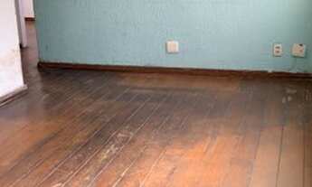 Imagem 3: Apartamento de 2 quartos para venda no Ribeiro de Abreu - DIRETO COM O PROPRIETÁRIO